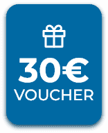 Voucher 30€