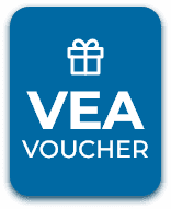 Voucher VEA