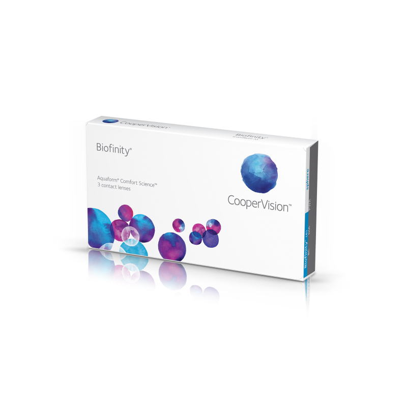 biofinity caixa3