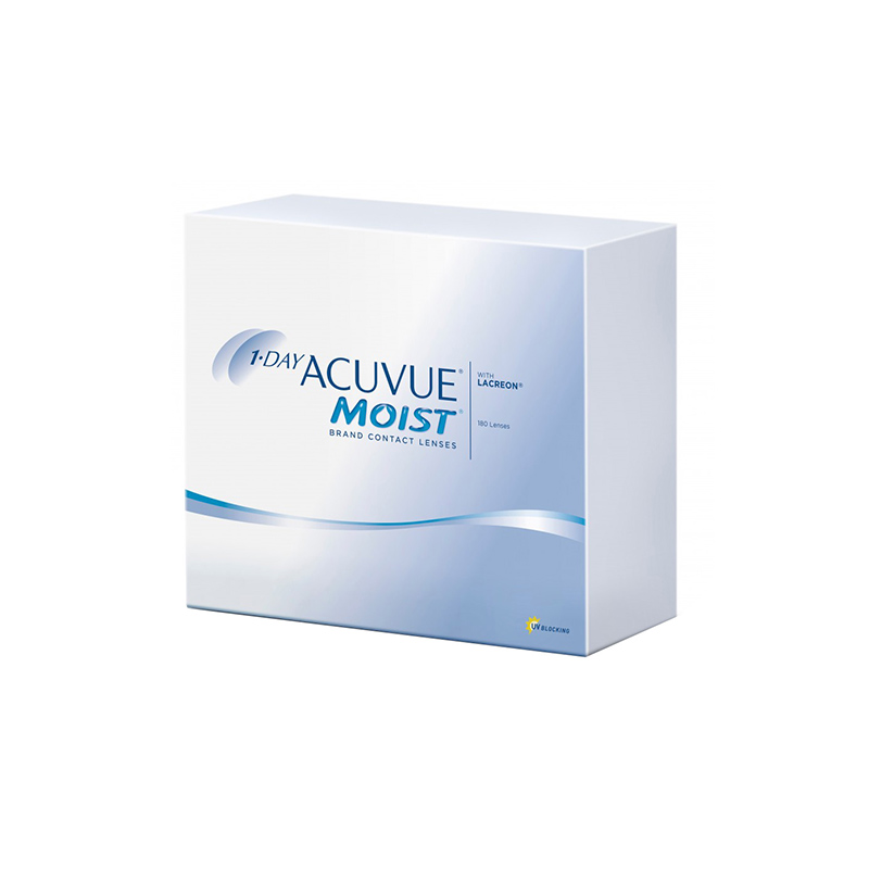 1-day-acuvue-moist-180-unidades