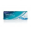 DAILIES-AQUA-COMFORT-PLUS-MULTIFOCAL