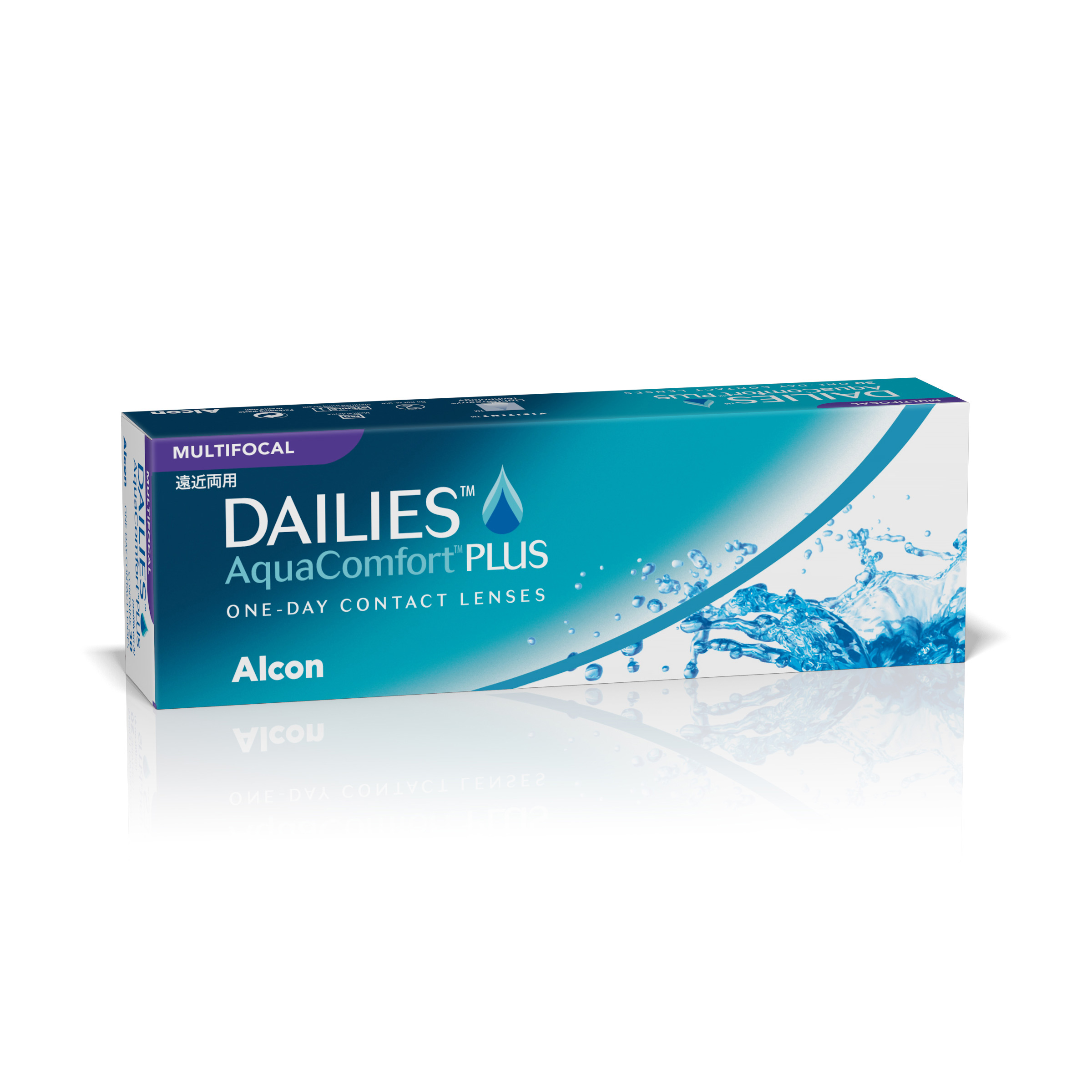 DAILIES-AQUA-COMFORT-PLUS-MULTIFOCAL_1