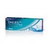 DAILIES-AQUA-COMFORT-PLUS-MULTIFOCAL_2