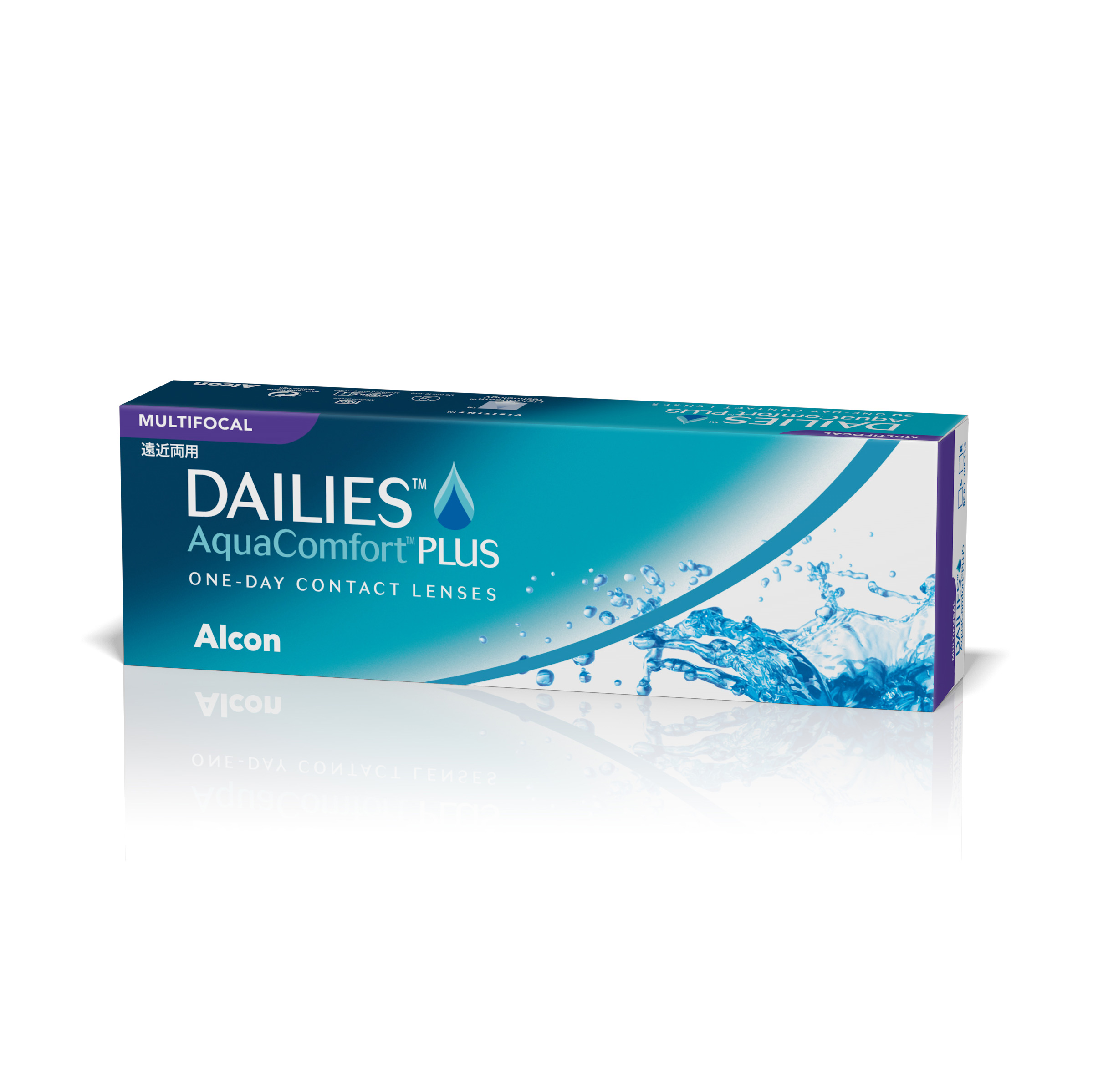 DAILIES-AQUA-COMFORT-PLUS-MULTIFOCAL_2