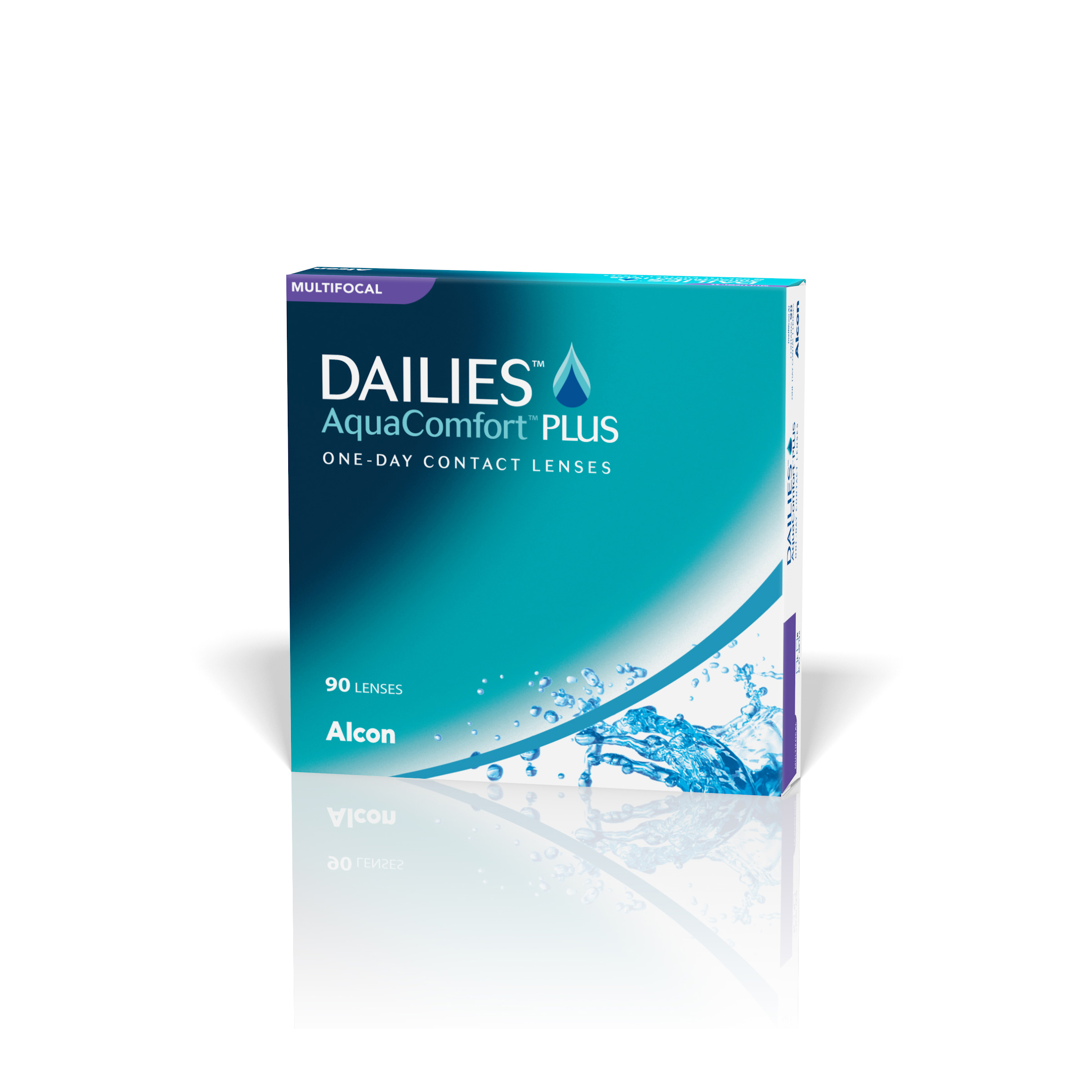 DAILIES-AQUA-COMFORT-PLUS-MULTIFOCAL_ONE