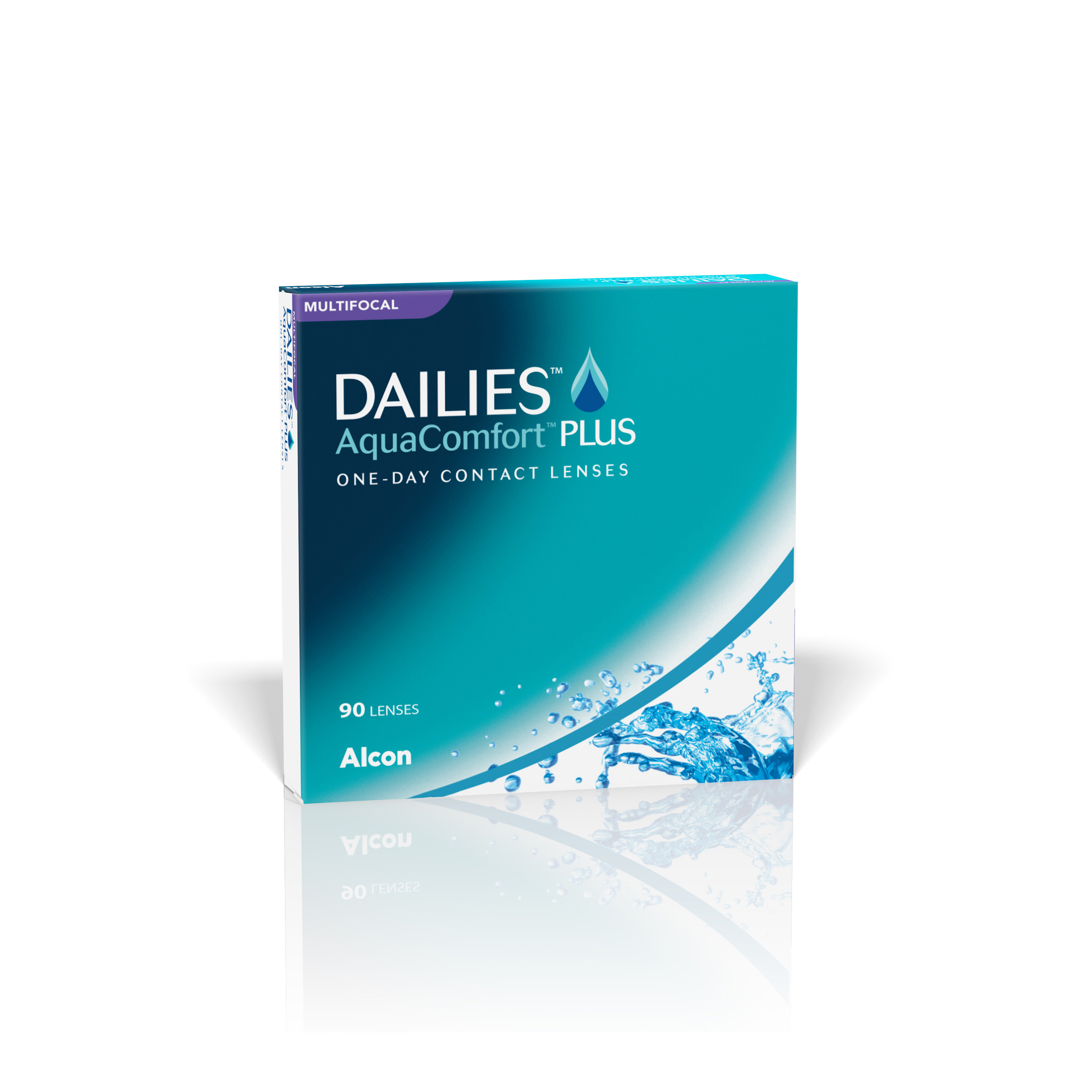 DAILIES-AQUA-COMFORT-PLUS-MULTIFOCAL_ONE_2