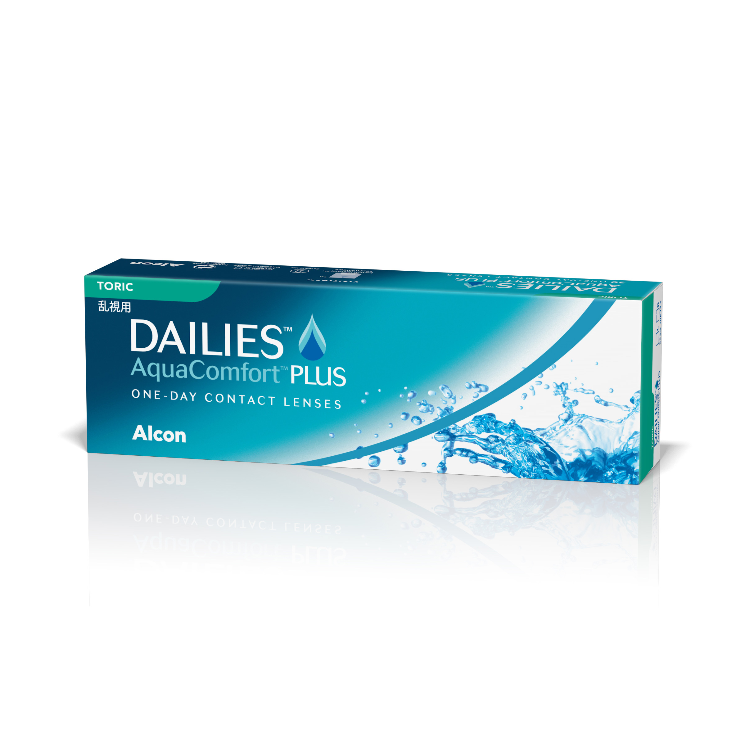 DAILIES-AQUACOMFORT-PLUS-TORIC_2