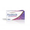 FRESHLOOK-COLORBLENDS