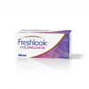 FRESHLOOK-COLORBLENDS_1