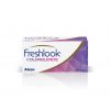 FRESHLOOK-COLORBLENDS_2