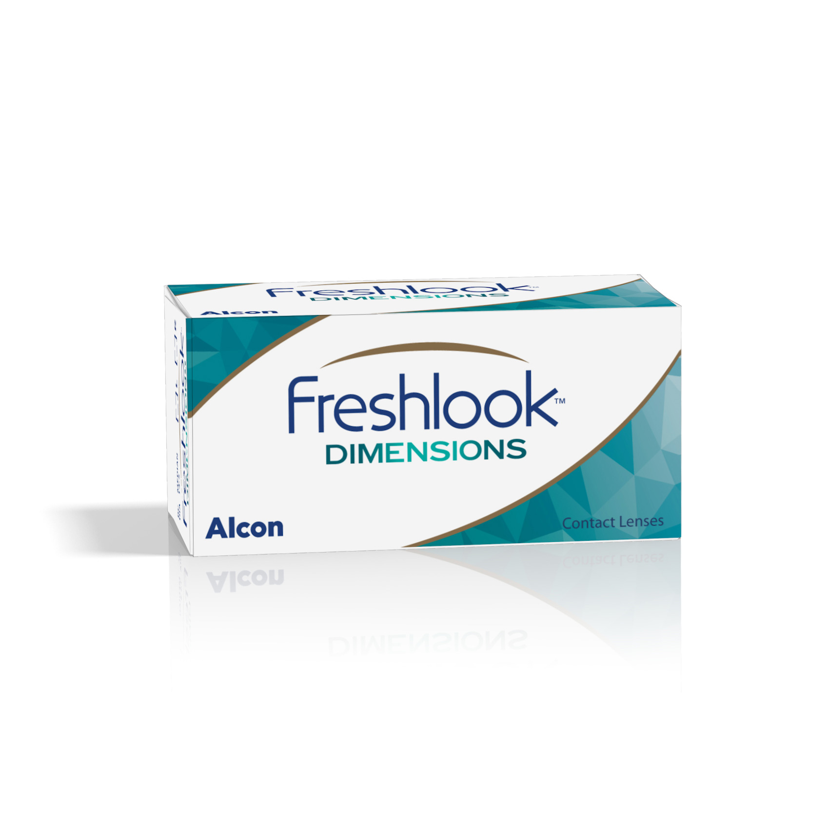 FRESHLOOK-DIMENSIONS_1