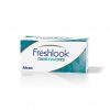 FRESHLOOK-DIMENSIONS_2