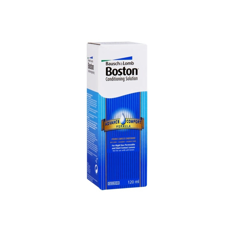 boston-advance-comfort-formula-conditioning-solution-120ml