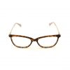 ___modelo-oculos-site