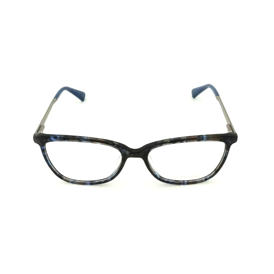 ___modelo-oculos-site