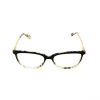 ___modelo-oculos-site