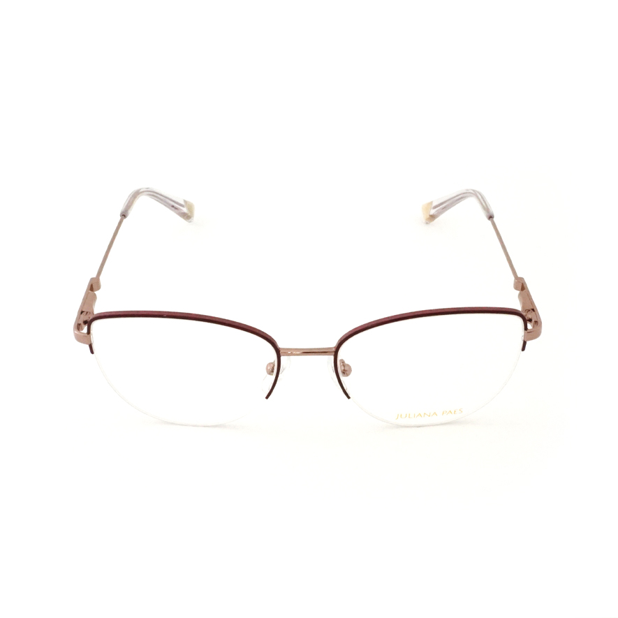 ___modelo-oculos-site
