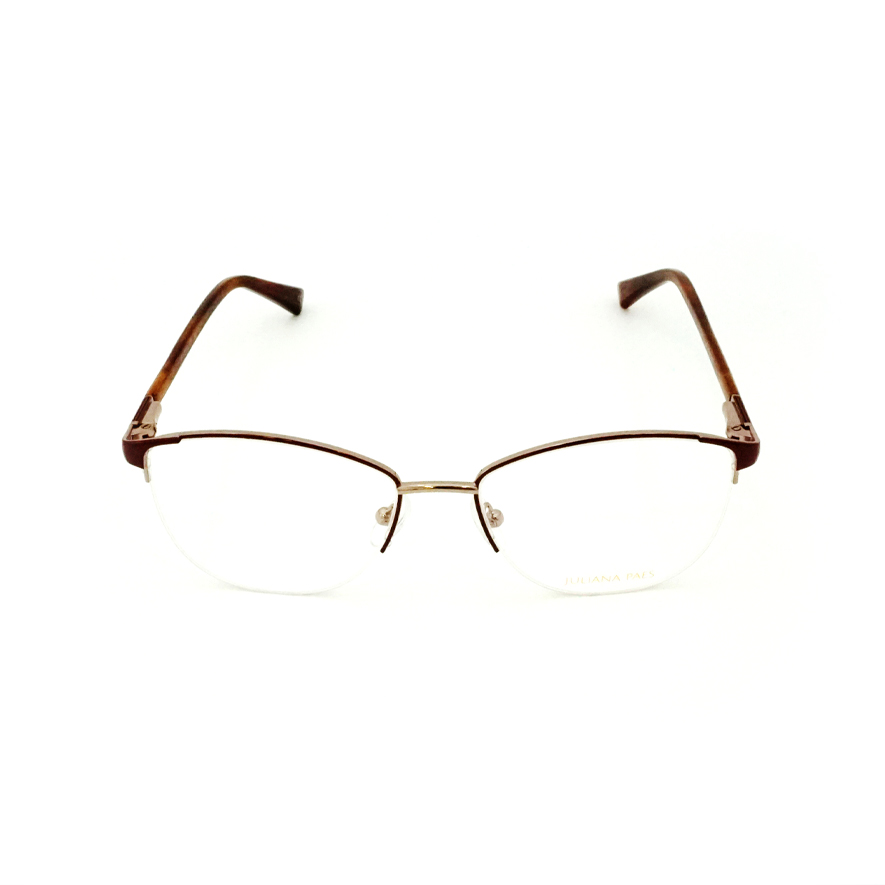 ___modelo-oculos-site