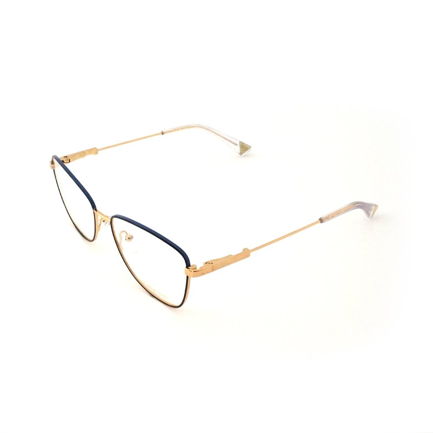 ___modelo-oculos-site_