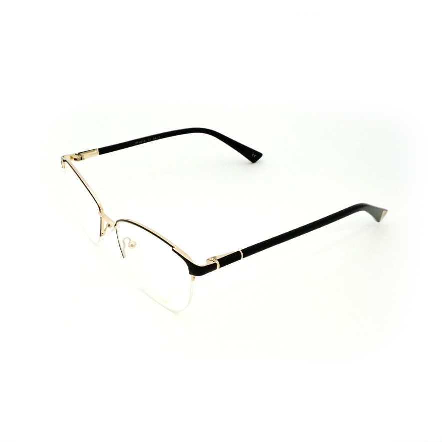 ___modelo-oculos-site_
