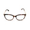 ___modelo-oculos-site_graduados