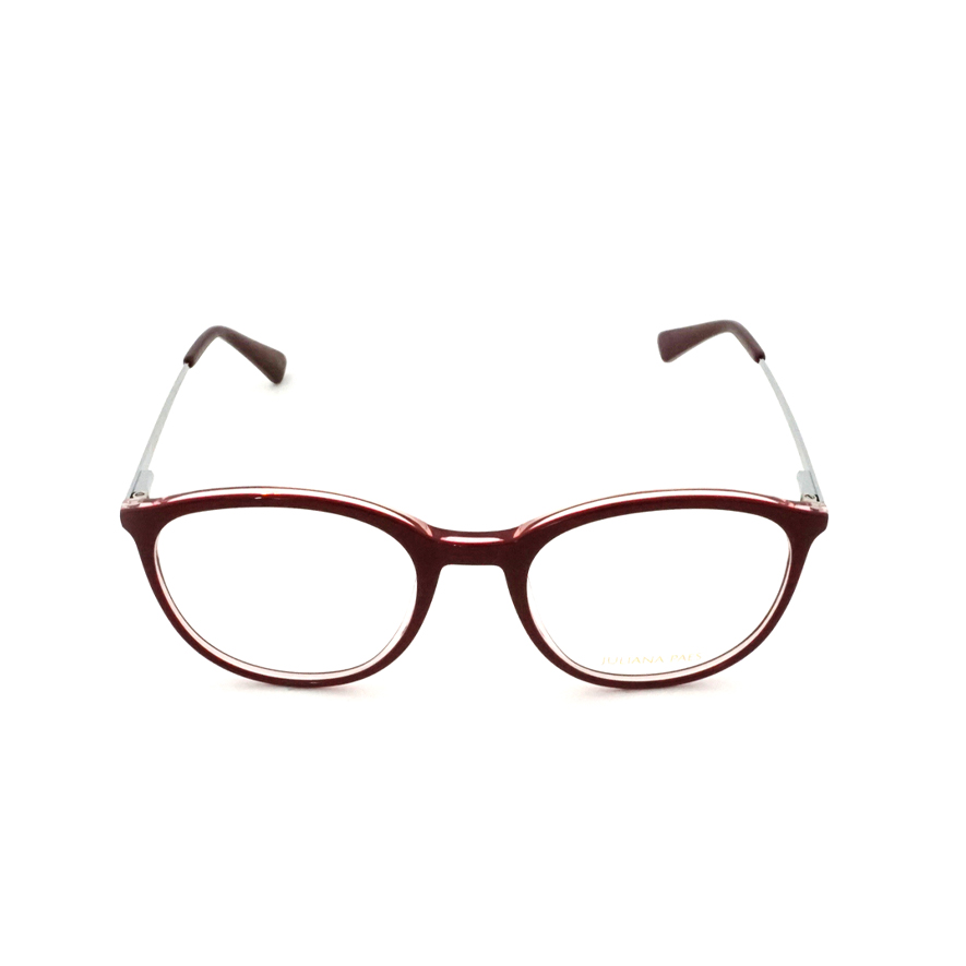 ___modelo-oculos-site_graduados