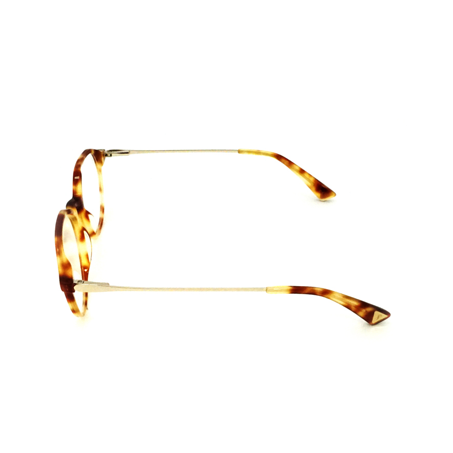 ___modelo-oculos-site_graduados__
