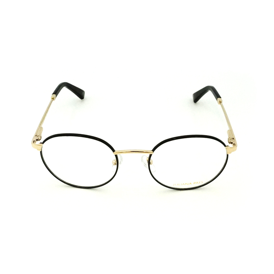 ___modelo-oculos-site