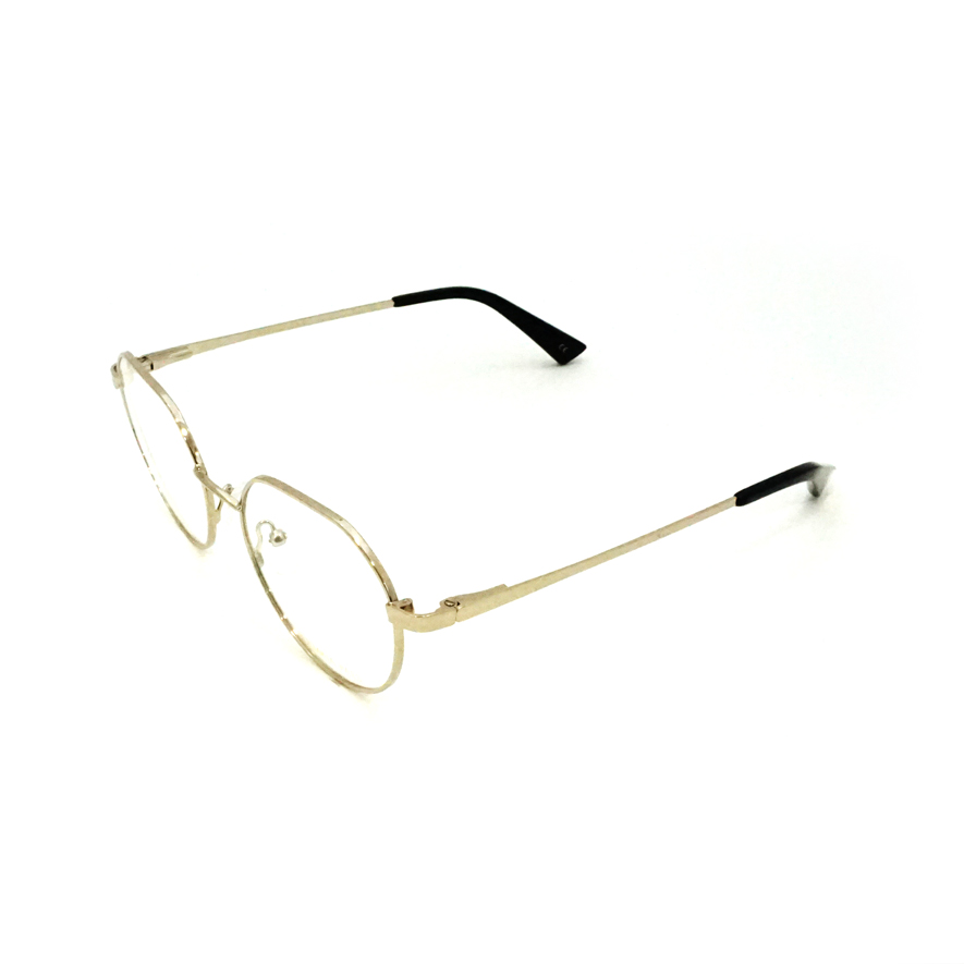 ___modelo-oculos-site_graduados_