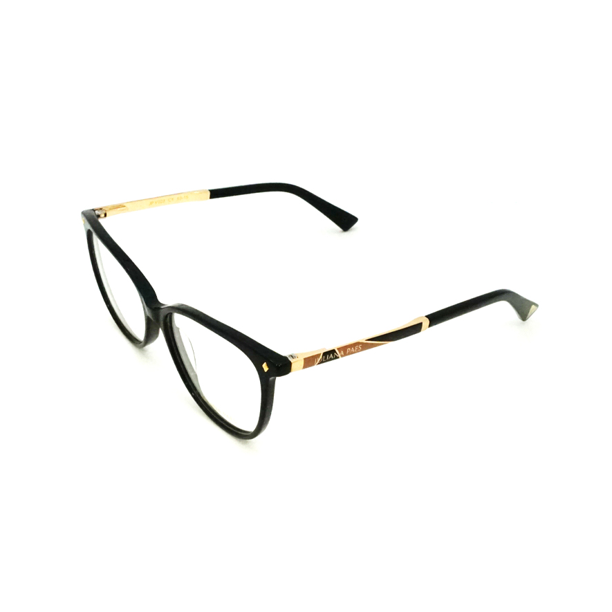 ___modelo-oculos-site_graduados_