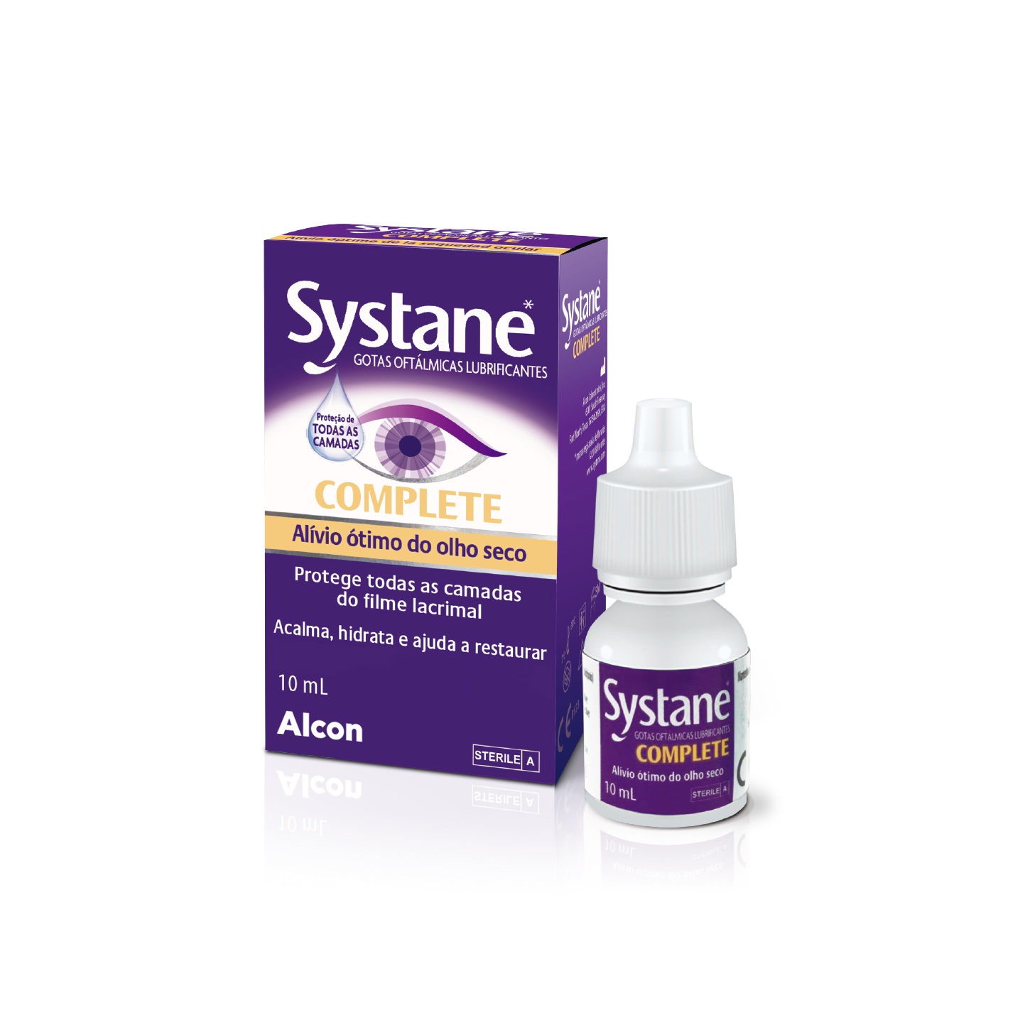 SYSTANE-COMPLETE_2019-PT-01-2021