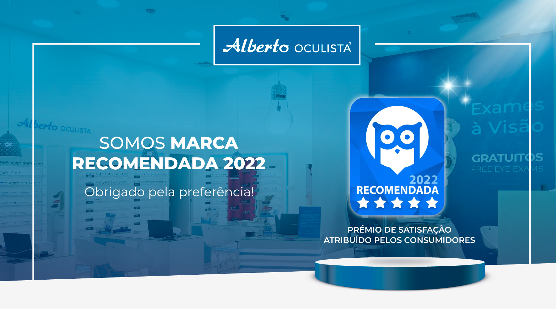 Site1800x1000-AO-Marca-recomendada-2022