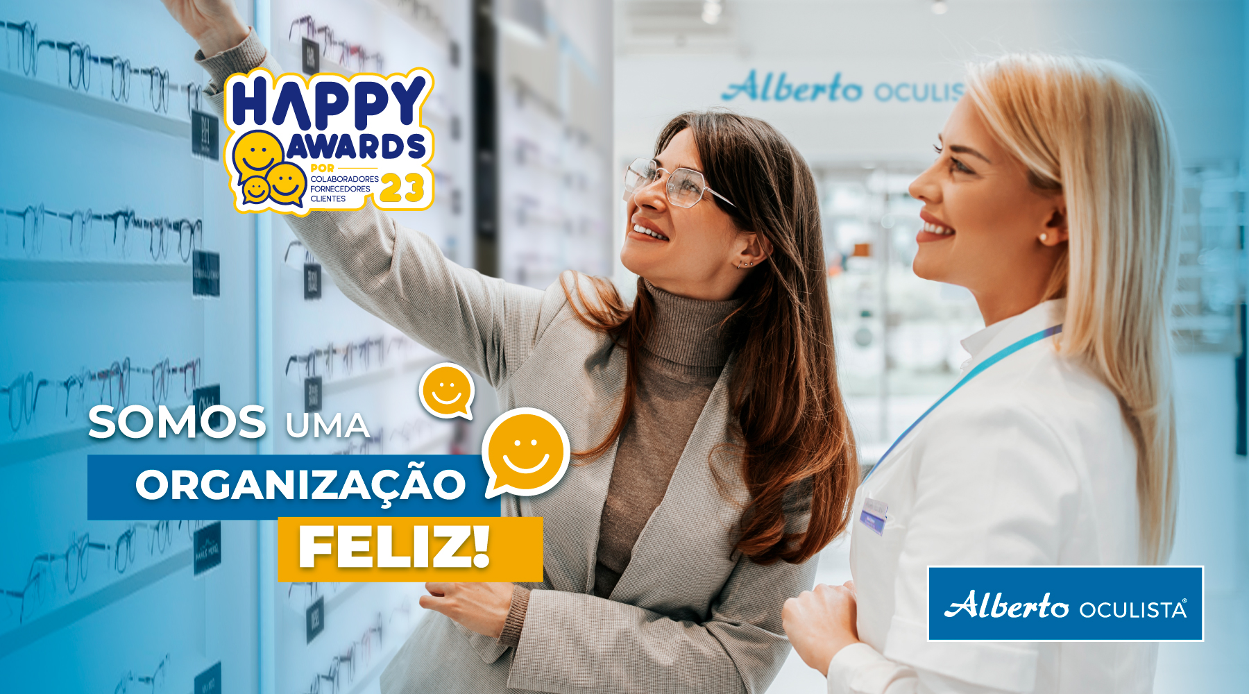 Banner-homepage-AO+HappyAwards-1800x1000px