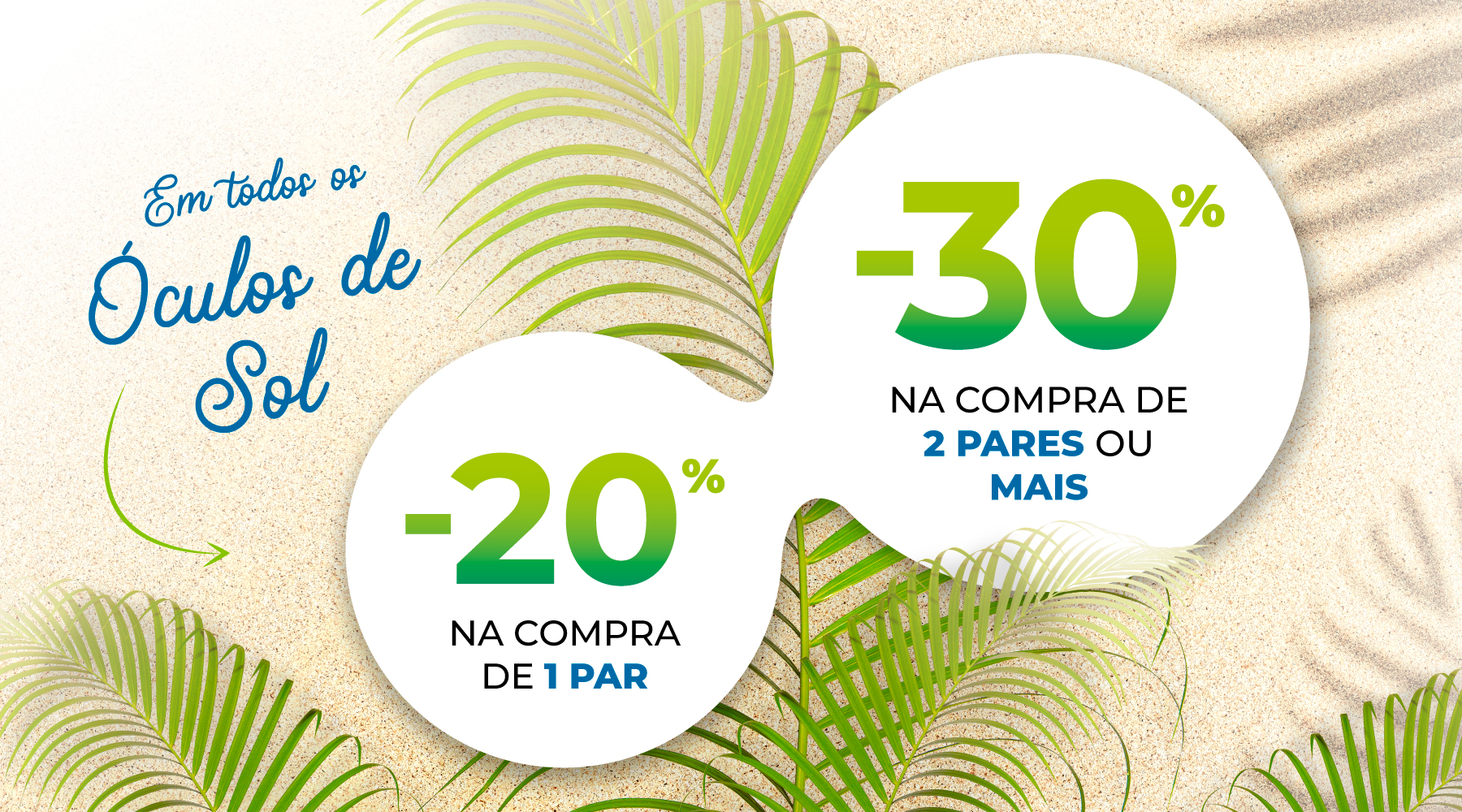Banner-site-CAMPANHA-30%-20%-OS