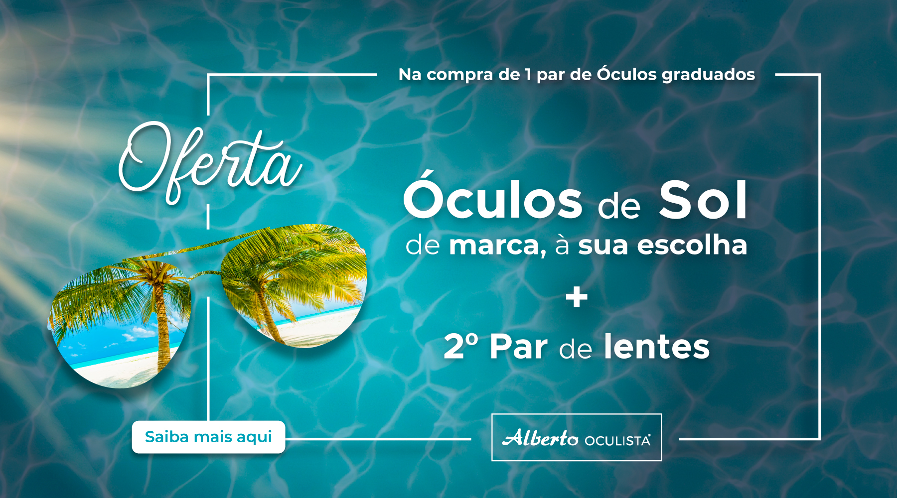 BannerSite+botao-CAMPANHA-VERÃO-OFERTA-OS+2PAR-LENTES