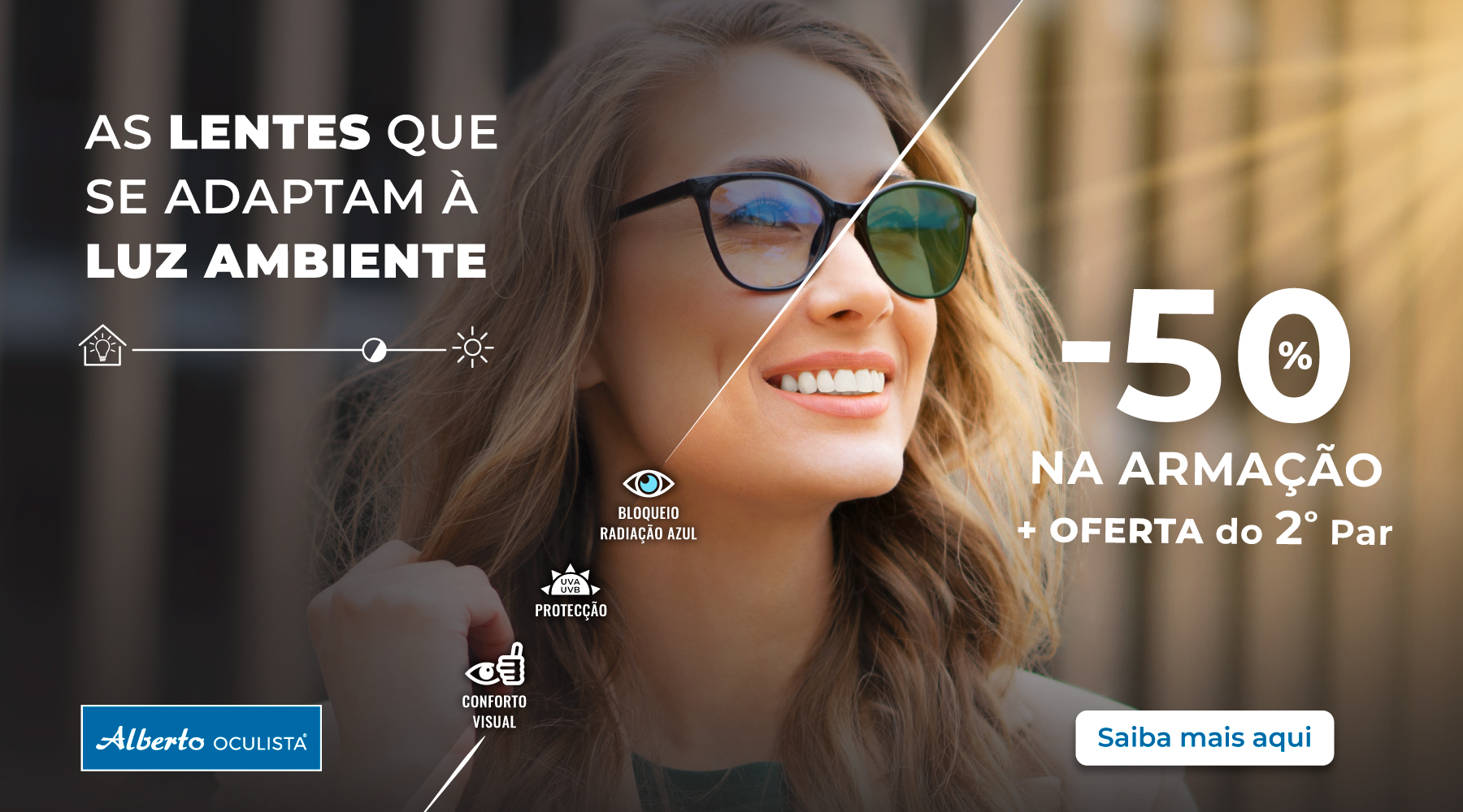 bannerSite+botao-CAMPANHA-TRANSITIONS