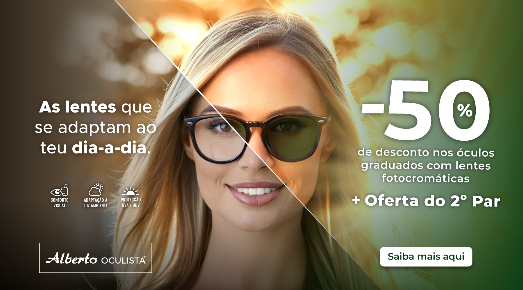 Banner-Site+botao---Fotocromaticas