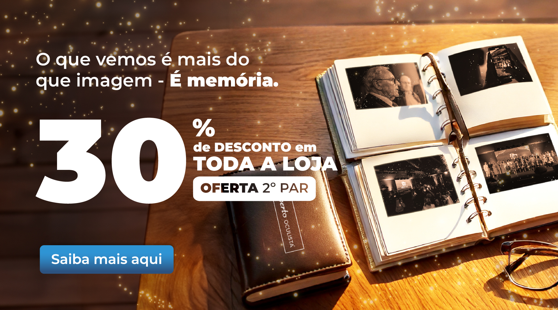SITE+BOTAO CAMPANHA ANIVERSARIO AO