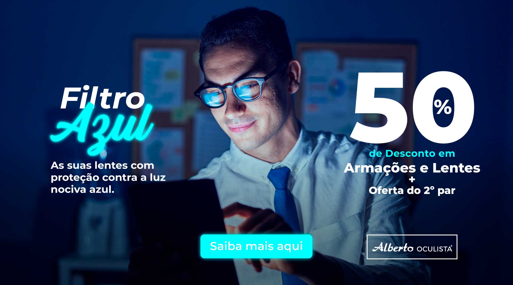 BANNER-SITE+BOTAO-CAMPANHA-FILTRO-AZUL25