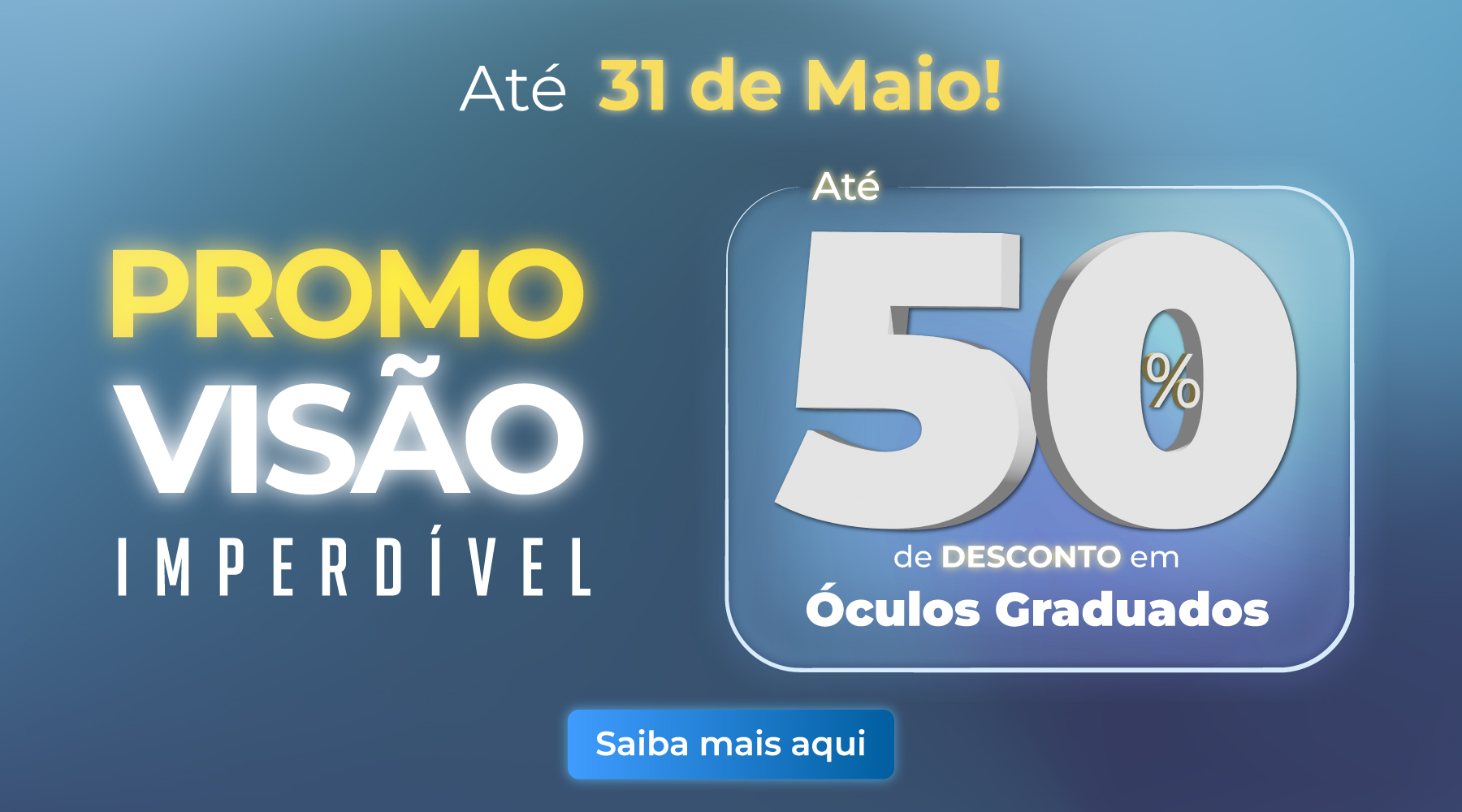 BANNER SITE + BOTAO CAMPANHA 50 GRADUADOS V2 2026