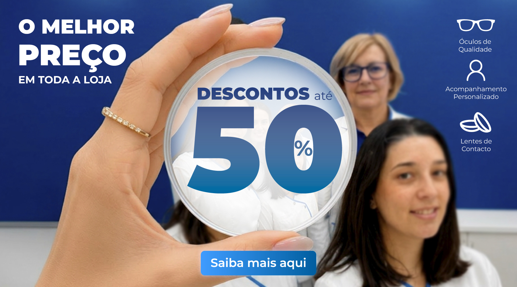 SITE + Botao CAMPANHA ANIVERSARIO AO
