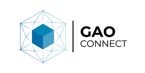 GAO-Connect