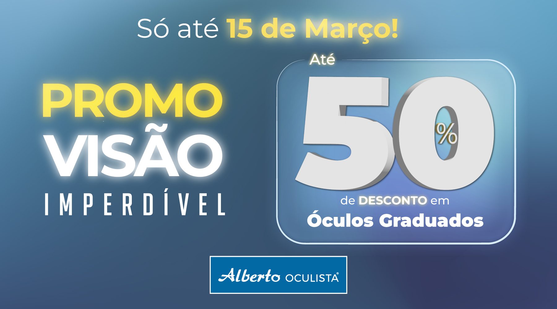 BANNER SITE CAMPANHA 50 GRADUADOS 2026