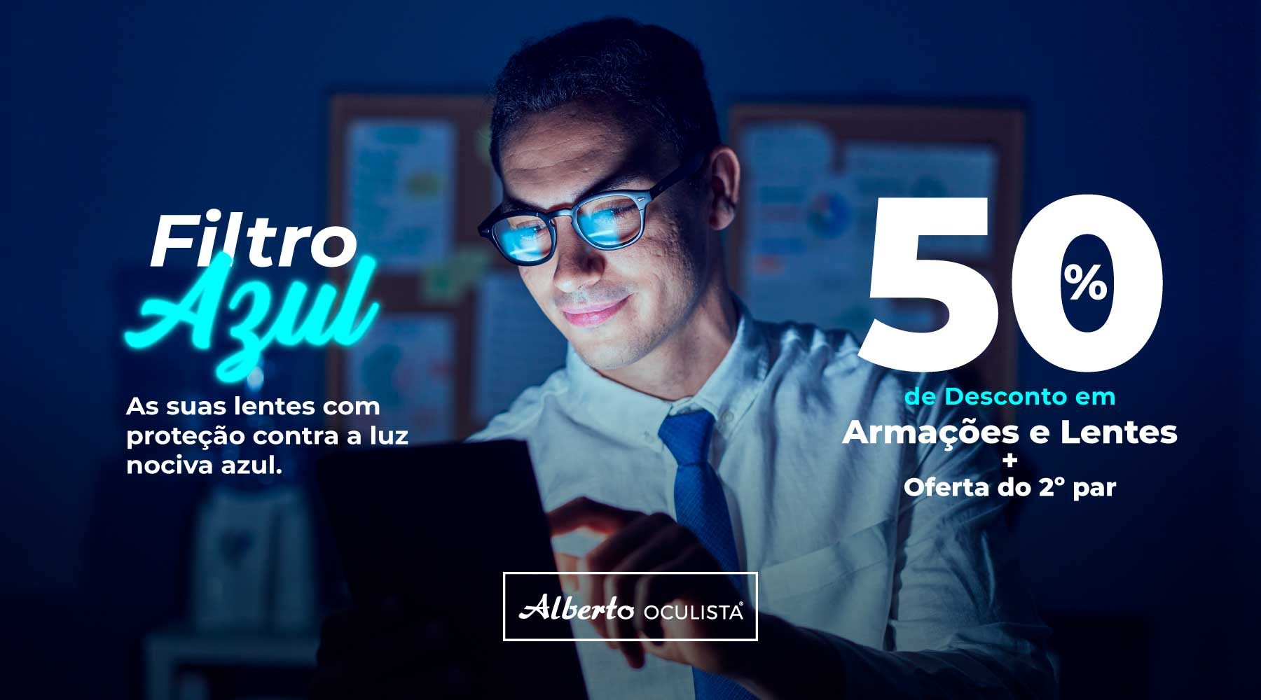 BANNER-SITE-CAMPANHA-FILTRO-AZUL25