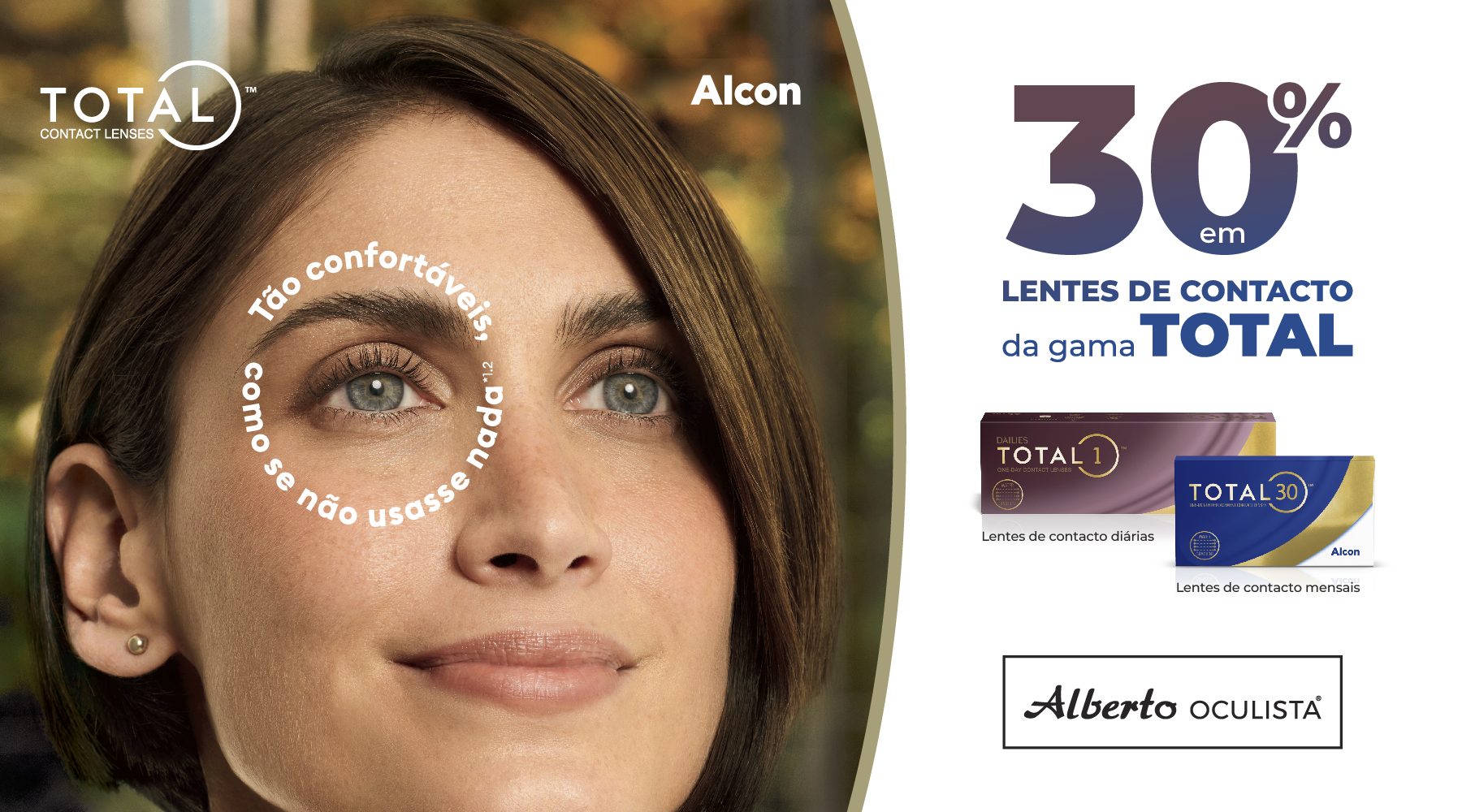 SITE 30% LC ALCON