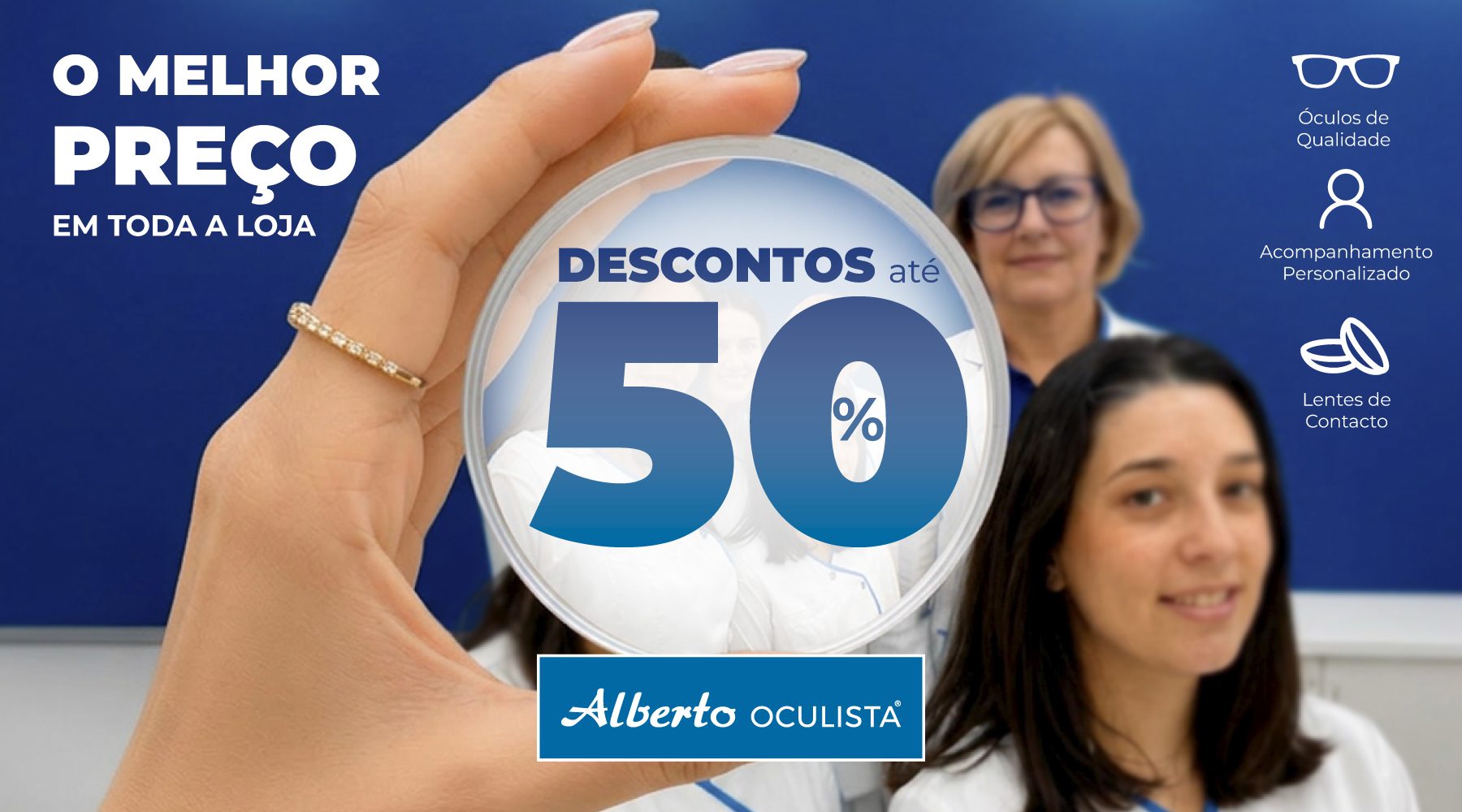 SITE CAMPANHA ANIVERSARIO AO