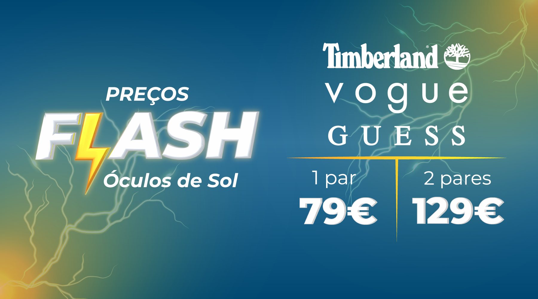 SITE CAMPANHA PREÇOS FLASH AO-02